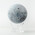 月球 MOVA Globe
