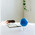 海王星 MOVA Globe