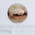 冥王星 MOVA Globe