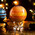 土星 MOVA Globe