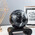 銀河星座 MOVA Globe