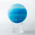 天王星 MOVA Globe