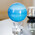 天王星 MOVA Globe
