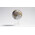 卡西尼象牙白 MOVA Globe