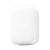 Aqara P100 多維感測器
