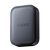 Aqara P100 多維感測器