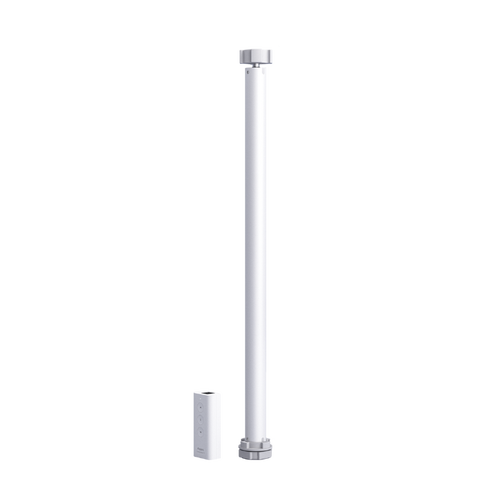 Aqara 智能管狀捲簾電機T1S