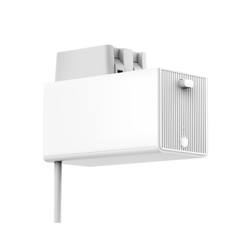 Aqara 智能隱形窗簾電機C200