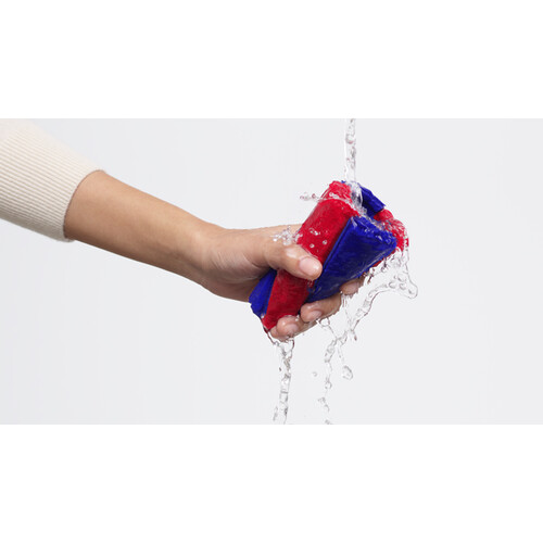 Dyson PencilVac Fluffycones 筆型吸塵器 | 賈維斯智能家居
