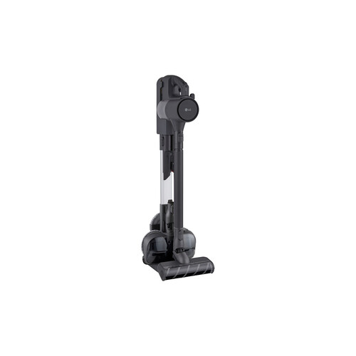 LG A9K-MOP3 圖 3