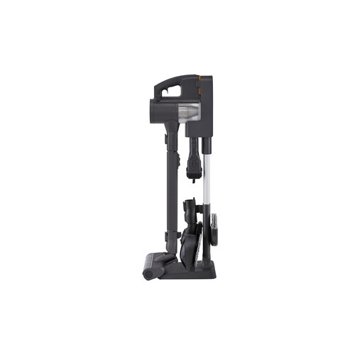 LG A9K-MOP3 圖 5