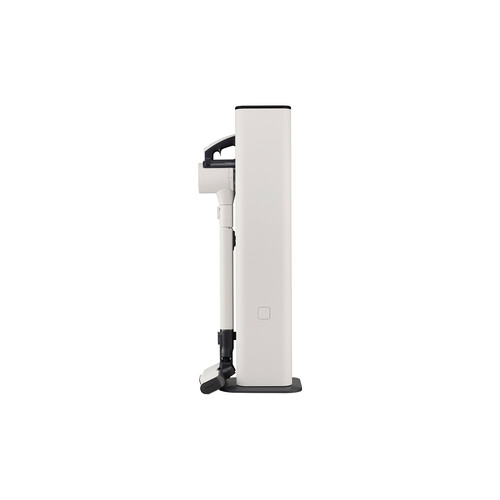 LG A9X-STEAM 圖 6