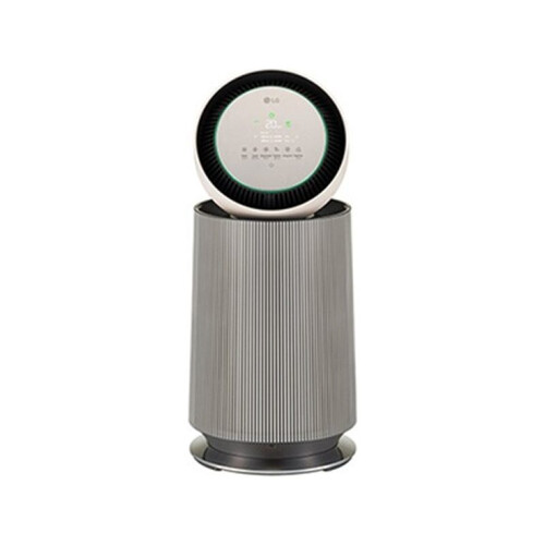 LG AS651DBY0 主圖
