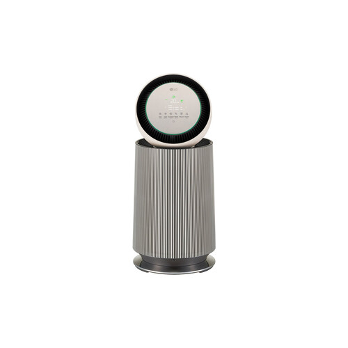 LG AS651DBY0 圖 2