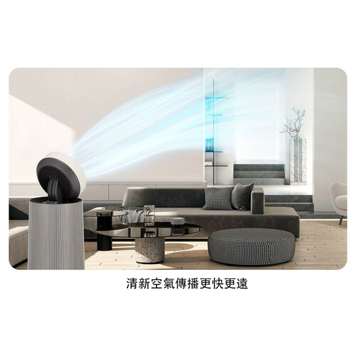 LG AS651DBY0 圖 5