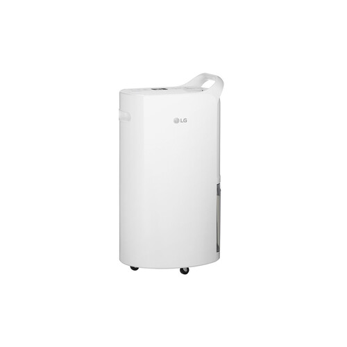 LG DD121QWE0 圖 4