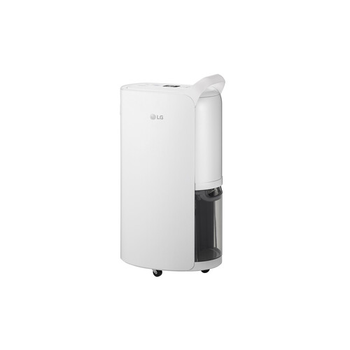 LG DD121QWE0 圖 6