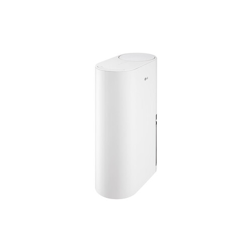LG DD181MWE0 圖 2
