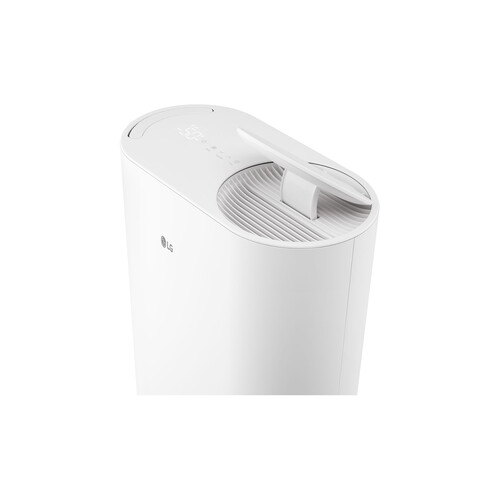 LG DD181MWE0 圖 3