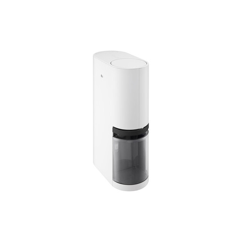 LG DD181MWE0 圖 4