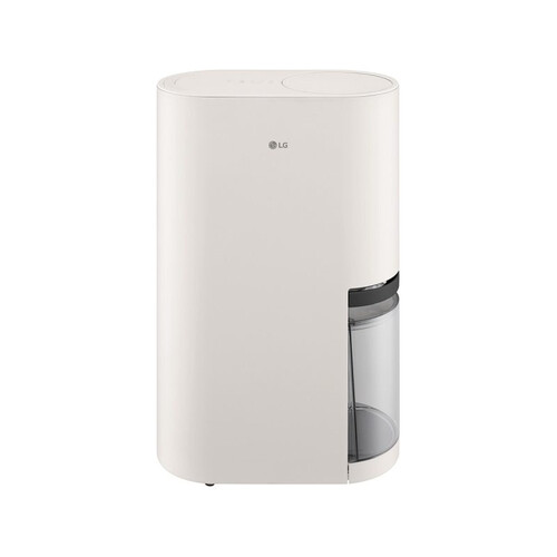 LG DD201MEE0 主圖