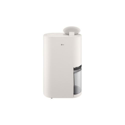 LG DD201MEE0 圖 3