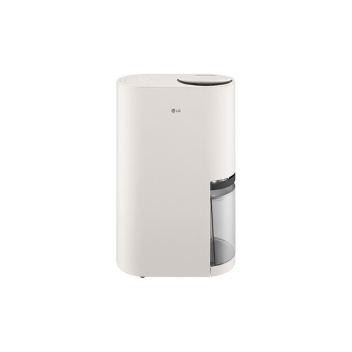 LG DD201MEE0 圖 4