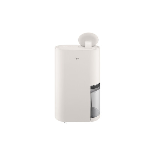 LG DD201MEE0 圖 5
