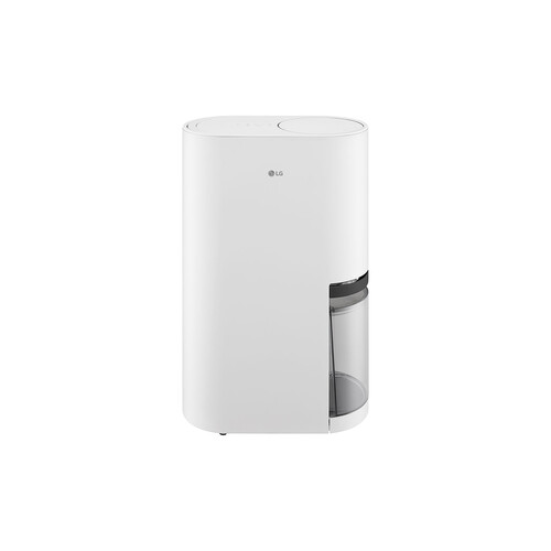 LG DE221MWE0 圖 2