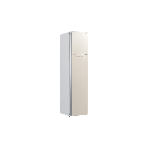 LG E523IR 產品圖 10