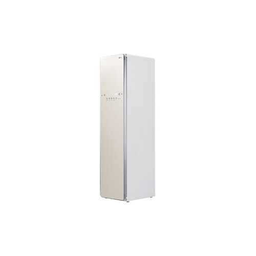 LG E523IR 產品圖 6