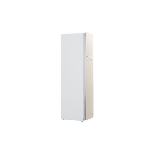 LG E523IR 產品圖 8