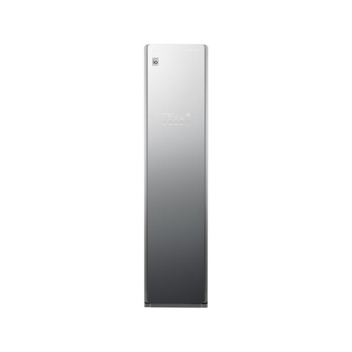 LG E523MR 主圖