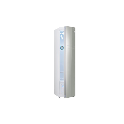 LG E523MR 產品圖 2
