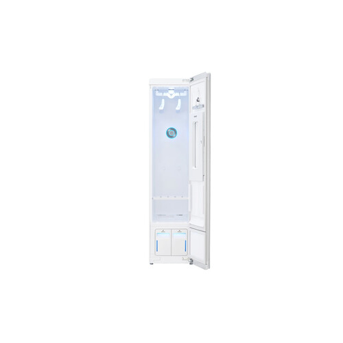 LG E523MR 產品圖 6
