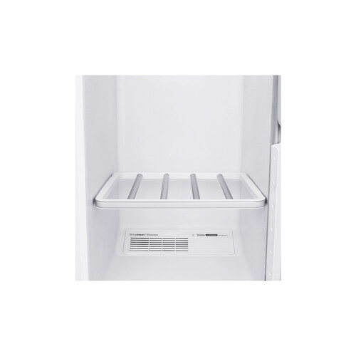 LG E523MR 產品圖 10