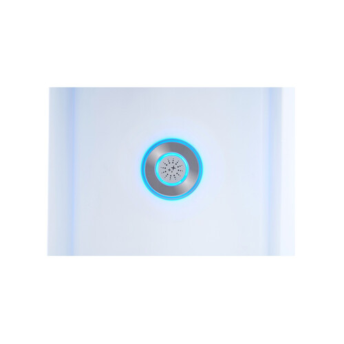 LG E523MR 產品圖 11