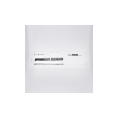 LG E523MR 產品圖 12
