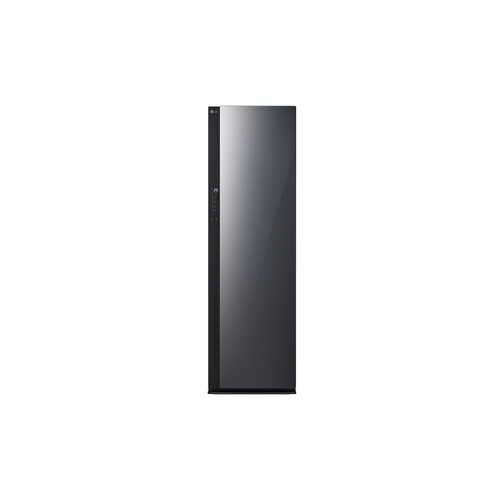 LG R723MG 圖 2
