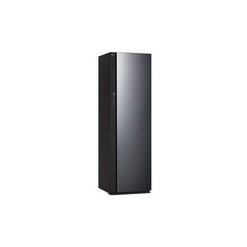 LG R723MG 圖 3