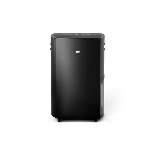 LG WD261VKF0 圖 2
