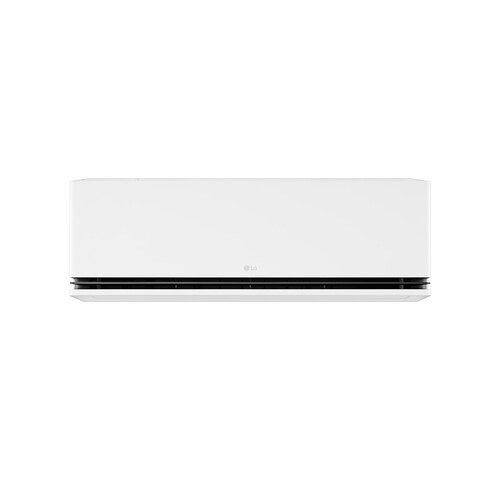 LG DUALCOOL™ 雙迴轉變頻分離式空調｜極淨2.0冷暖｜4-6坪 (LS-36IDHS/LSU36DHS)