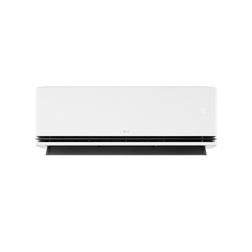 LG DUALCOOL™ 雙迴轉變頻分離式空調｜極淨2.0冷暖｜4-6坪 (LS-36IDHS/LSU36DHS)