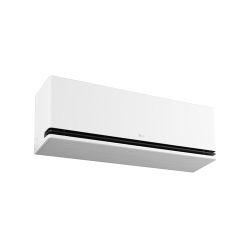 LG DUALCOOL™ 雙迴轉變頻分離式空調｜極淨2.0冷暖｜4-6坪 (LS-36IDHS/LSU36DHS)