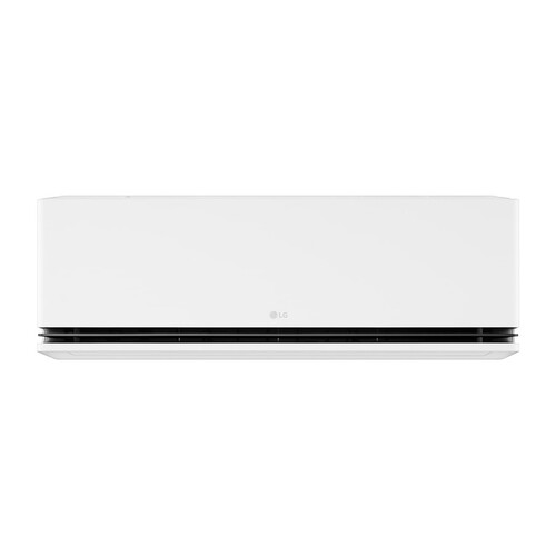 LG DUALCOOL™ 雙迴轉變頻分離式空調｜極淨2.0冷暖｜4-6坪 (LS-36IDHS/LSU36DHS)