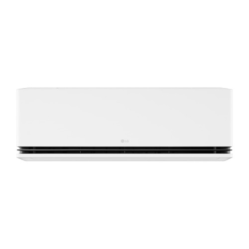 LG DUALCOOL™ 雙迴轉變頻分離式空調｜極淨2.0冷暖｜5-7坪 (LS-41IDHS/LSU41DHS)