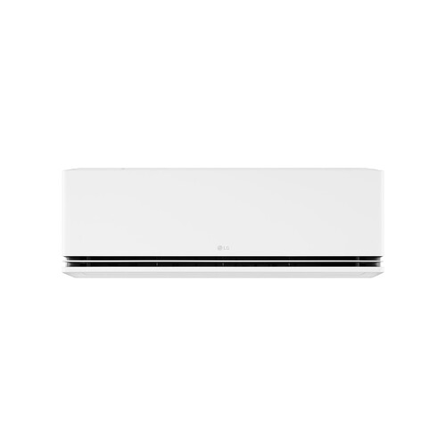 LG DUALCOOL™ 雙迴轉變頻分離式空調｜極淨2.0冷暖｜9-13坪 (LS-72DDHST/LSU72DHST)