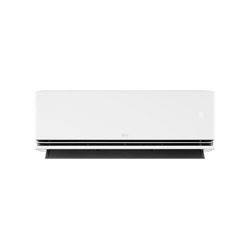 LG DUALCOOL™ 雙迴轉變頻分離式空調｜極淨2.0冷暖｜9-13坪 (LS-72DDHST/LSU72DHST)