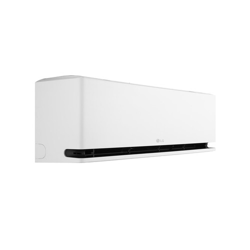LG DUALCOOL™ 雙迴轉變頻分離式空調｜極淨2.0冷暖｜9-13坪 (LS-72DDHST/LSU72DHST)