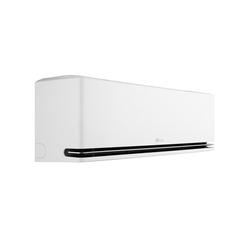 LG DUALCOOL™ 雙迴轉變頻分離式空調｜極淨2.0冷暖｜9-13坪 (LS-72DDHST/LSU72DHST)